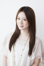 大人女子ストレート