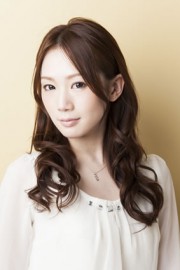 ゆる巻きロング