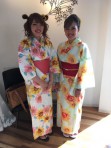 豊橋祇園祭り
