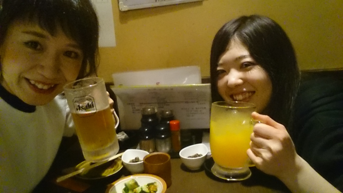 wp-1482404087764 image
