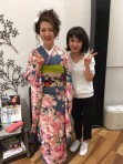 成人式